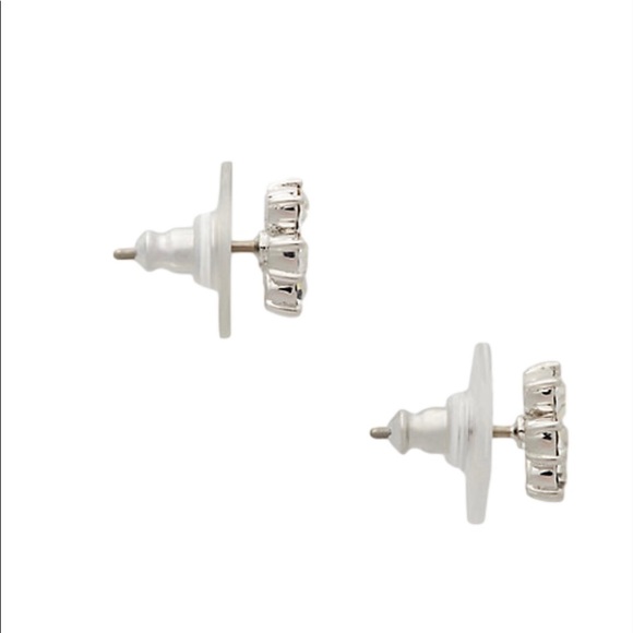 β οΈ Kate Spade earrings - NWT - Picture 7 of 11